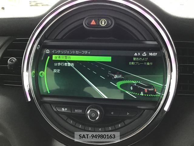 Bmw MINI 2018-05 373704-27