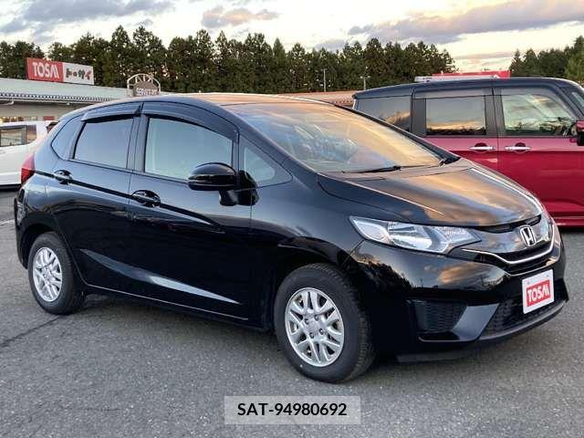 Honda FIT 2014-09 221643-19