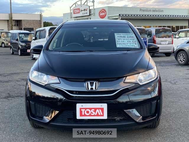 Honda FIT 2014-09 221643-18