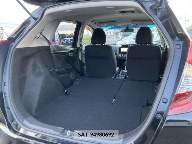 Honda FIT 2014-09 221643-17