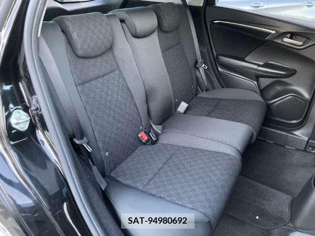 Honda FIT 2014-09 221643-15