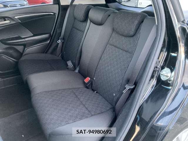 Honda FIT 2014-09 221643-14