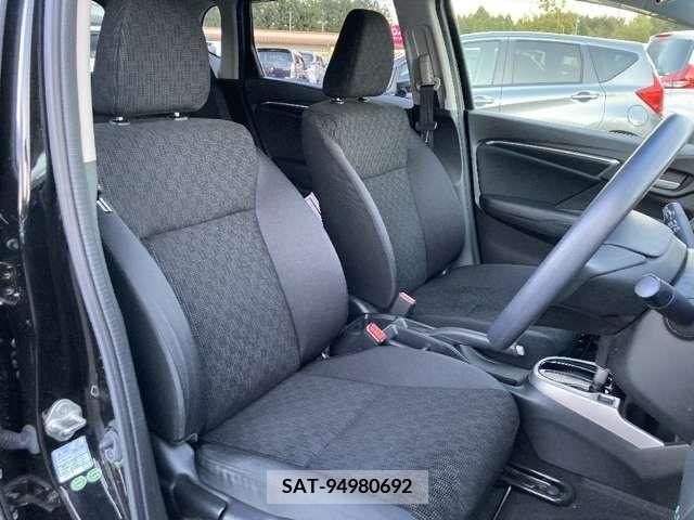 Honda FIT 2014-09 221643-12