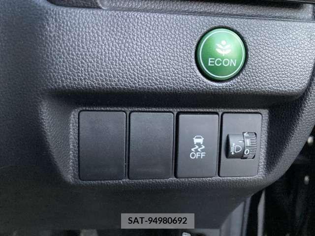 Honda FIT 2014-09 221643-10