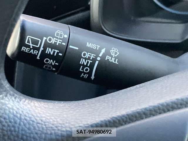 Honda FIT 2014-09 221643-7
