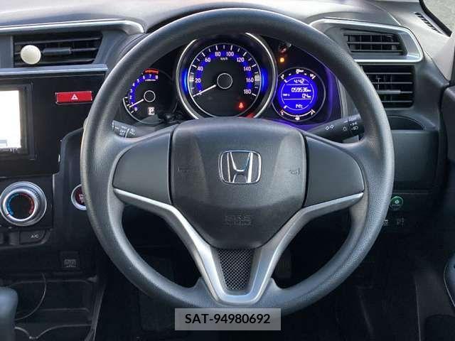 Honda FIT 2014-09 221643-6