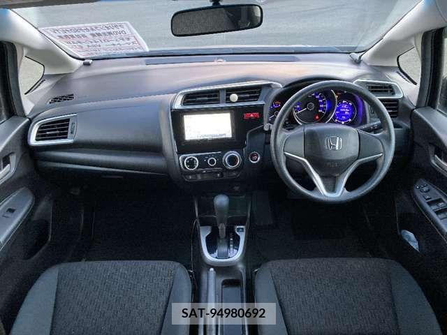 Honda FIT 2014-09 221643-2