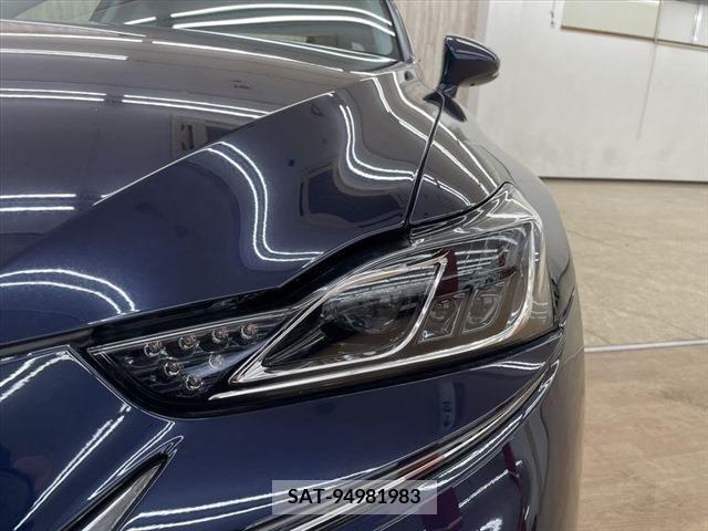 Lexus IS 2016-12 239966-8