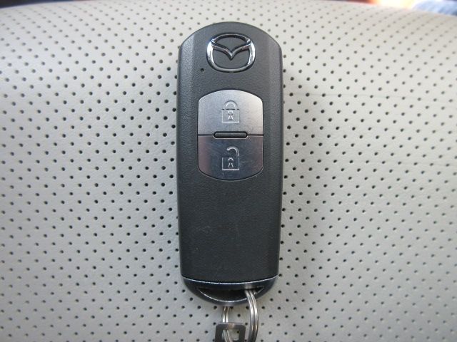 Mazda CX-3 2015-06 8246-20