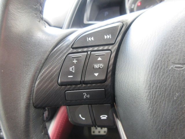 Mazda CX-3 2015-06 8246-21