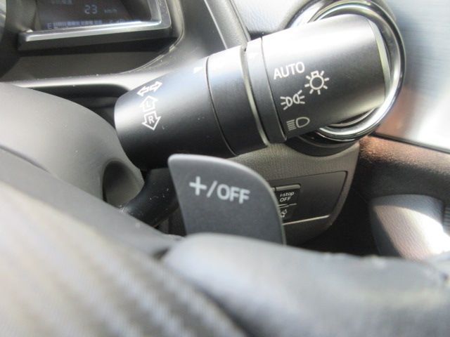 Mazda CX-3 2015-06 8246-24