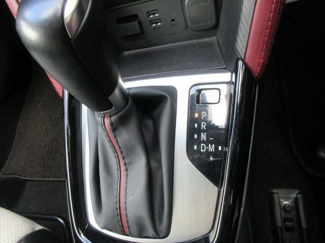 Mazda CX-3 2015-06 8246-13