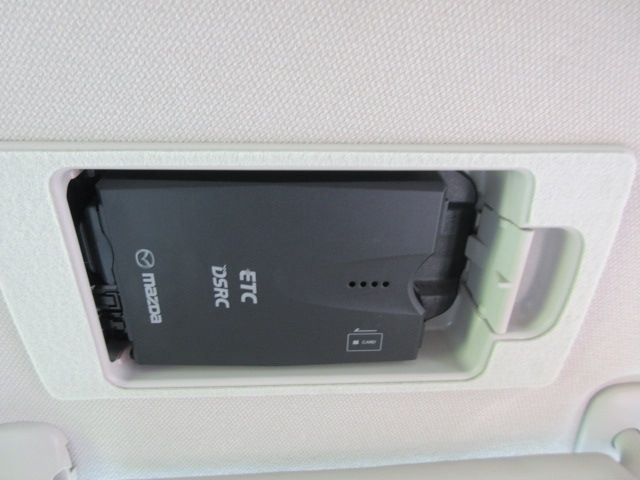 Mazda CX-3 2015-06 8246-14