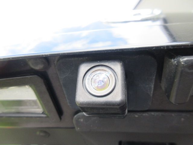 Mazda CX-3 2015-06 8246-27