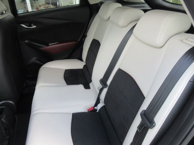 Mazda CX-3 2015-06 8246-5