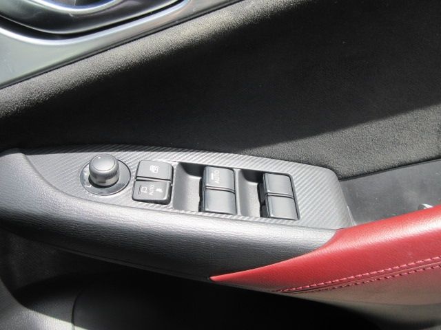 Mazda CX-3 2015-06 8246-26