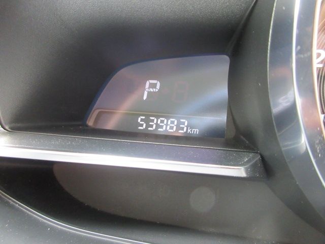 Mazda CX-3 2015-06 8246-28