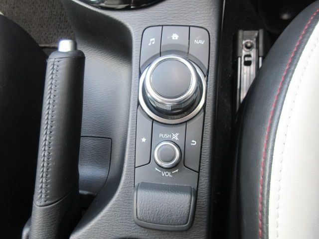 Mazda CX-3 2015-06 8246-15