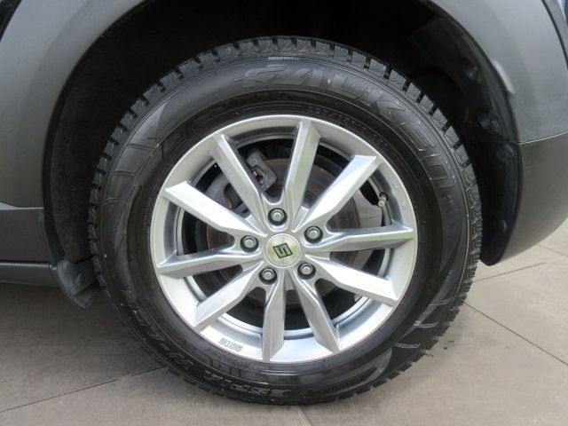 Mazda CX-3 2015-06 8246-9