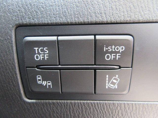 Mazda CX-3 2015-06 8246-18