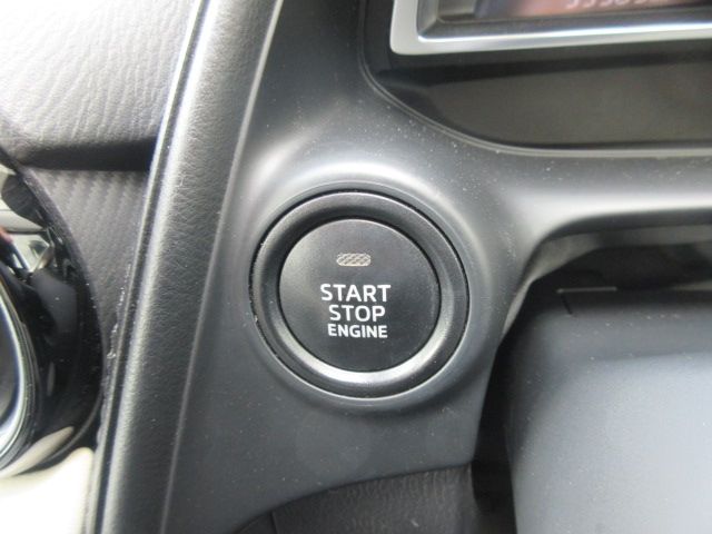 Mazda CX-3 2015-06 8246-19