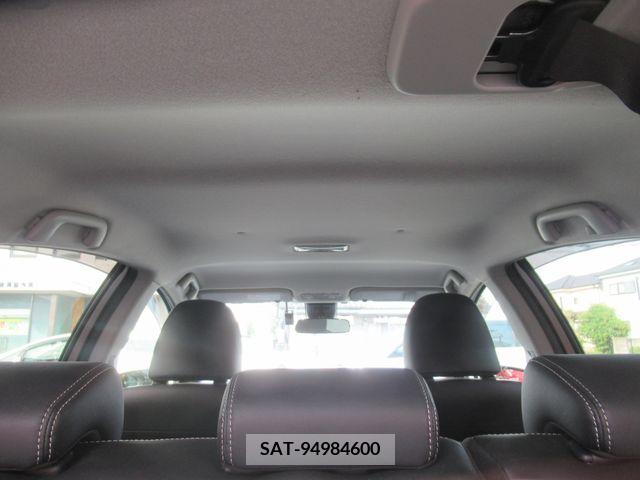 Toyota AQUA 2018-05 261088-15