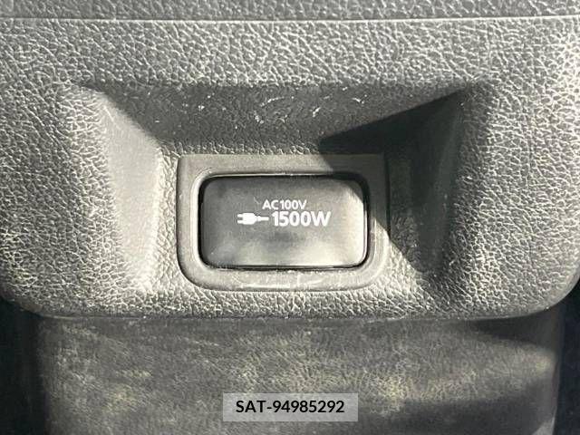 Mitsubishi OUTLANDER PHEV 2013-12 365915-7