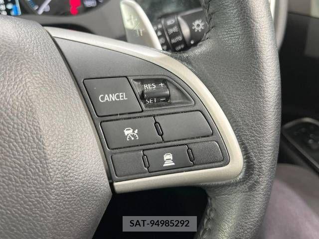 Mitsubishi OUTLANDER PHEV 2013-12 365915-6