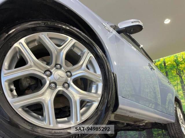 Mitsubishi OUTLANDER PHEV 2013-12 365915-13