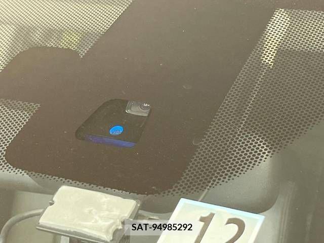 Mitsubishi OUTLANDER PHEV 2013-12 365915-2
