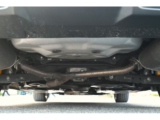 Subaru LEVORG 2016-10 15622-6