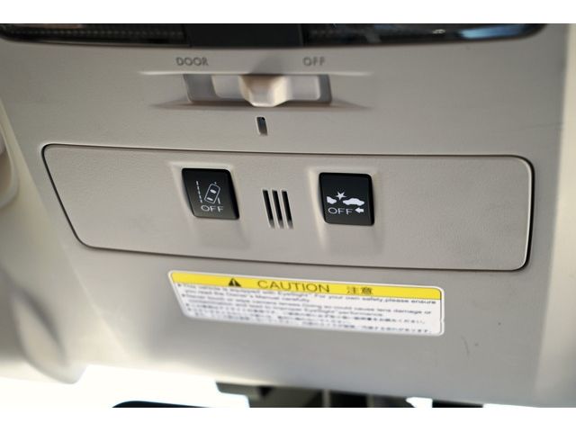 Subaru LEVORG 2016-10 15622-24