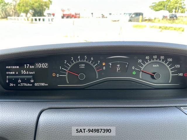 Honda N BOX 2019-04 279724-3