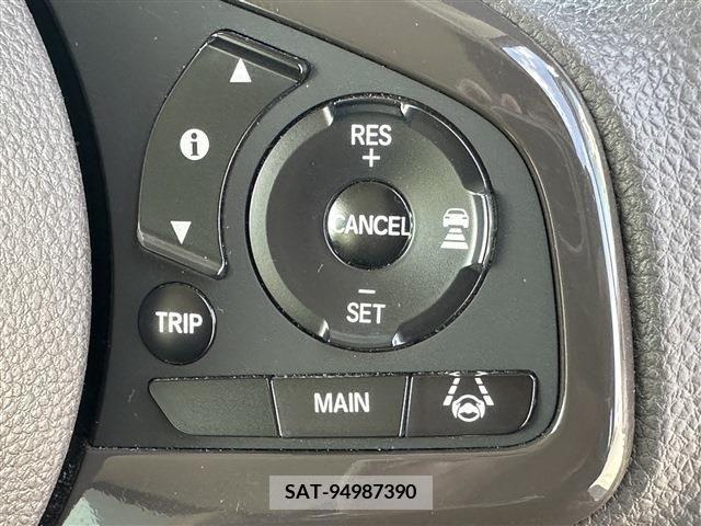 Honda N BOX 2019-04 279724-10