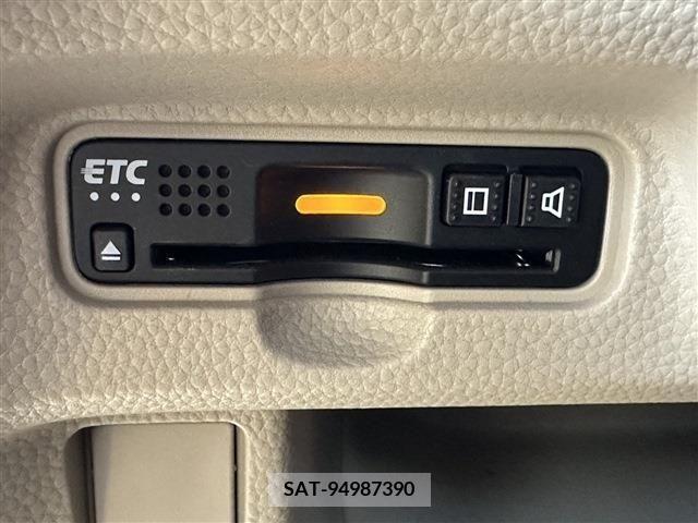 Honda N BOX 2019-04 279724-11