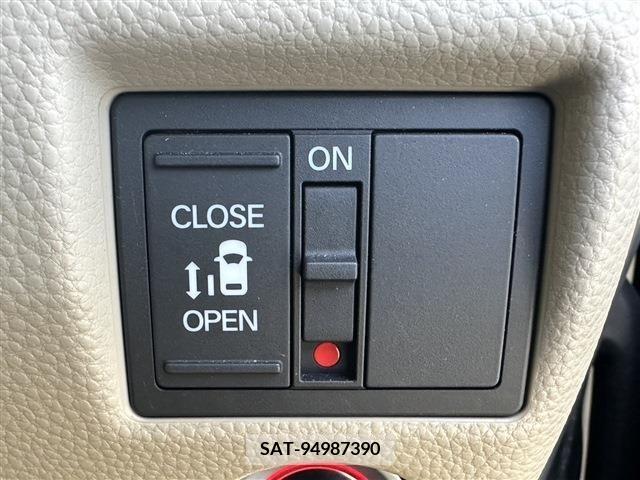 Honda N BOX 2019-04 279724-12