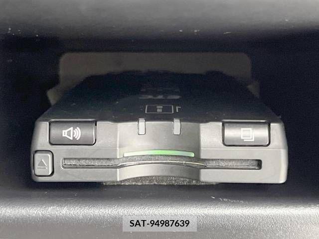 Toyota SPADE 2012-09 327279-5