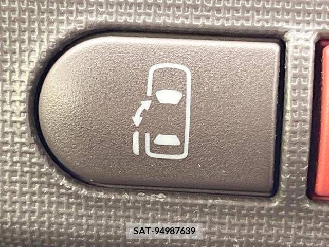 Toyota SPADE 2012-09 327279-4