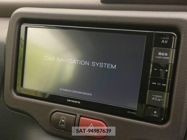 Toyota SPADE 2012-09 327279-2
