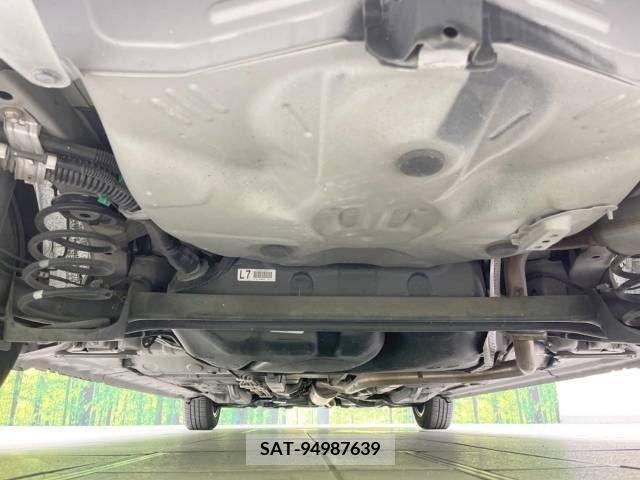 Toyota SPADE 2012-09 327279-19