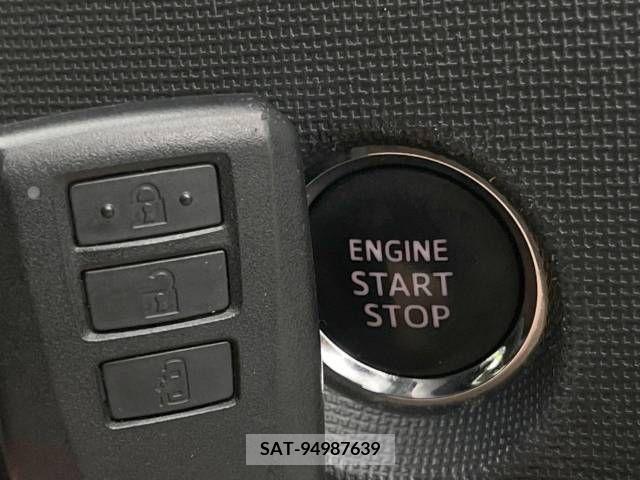 Toyota SPADE 2012-09 327279-6