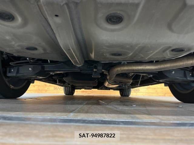 Toyota ALPHARD 2022-09 299570-19