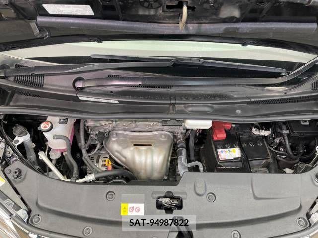 Toyota ALPHARD 2022-09 299570-18