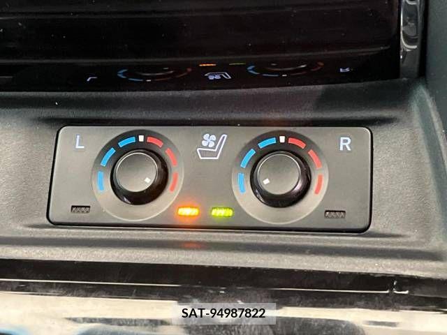 Toyota ALPHARD 2022-09 299570-5