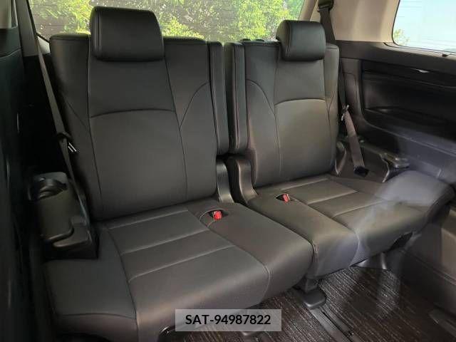 Toyota ALPHARD 2022-09 299570-10