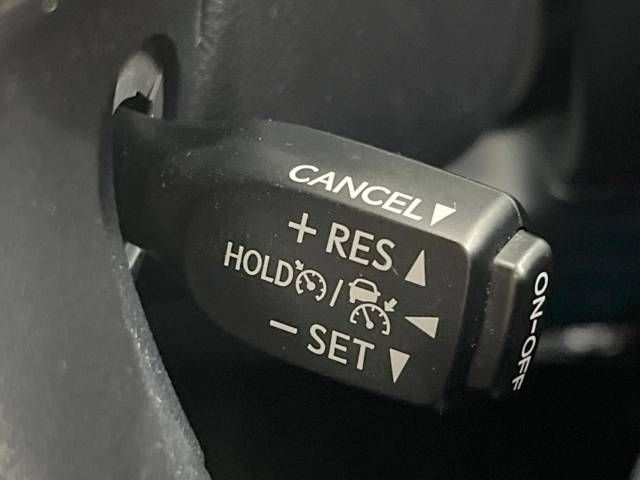 Toyota VELLFIRE 2019-09 27325-7