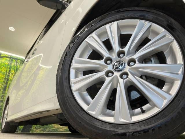 Toyota VELLFIRE 2019-09 27325-14