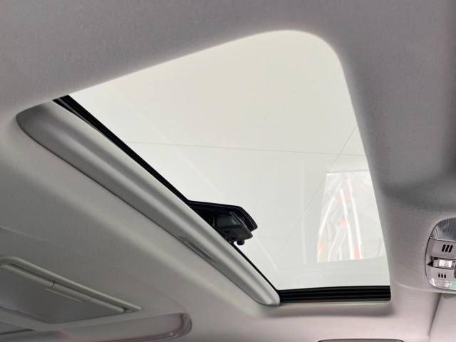 Toyota VELLFIRE 2019-09 27325-2