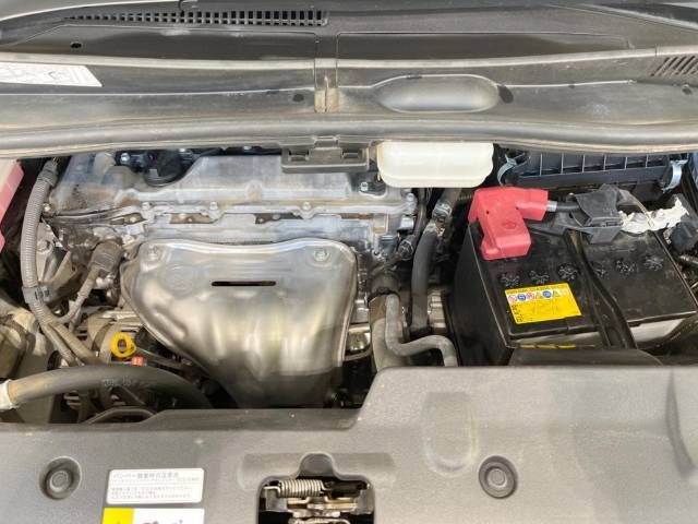 Toyota VELLFIRE 2019-09 27325-19