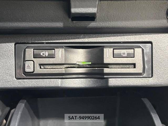 Toyota ALPHARD 2016-12 342417-6